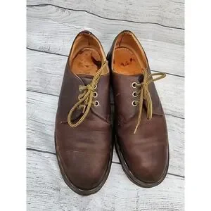 Dr. Martens | Shoes | Dr Martens Doc Martens England Dm529 